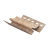 Золотистый Золотистый