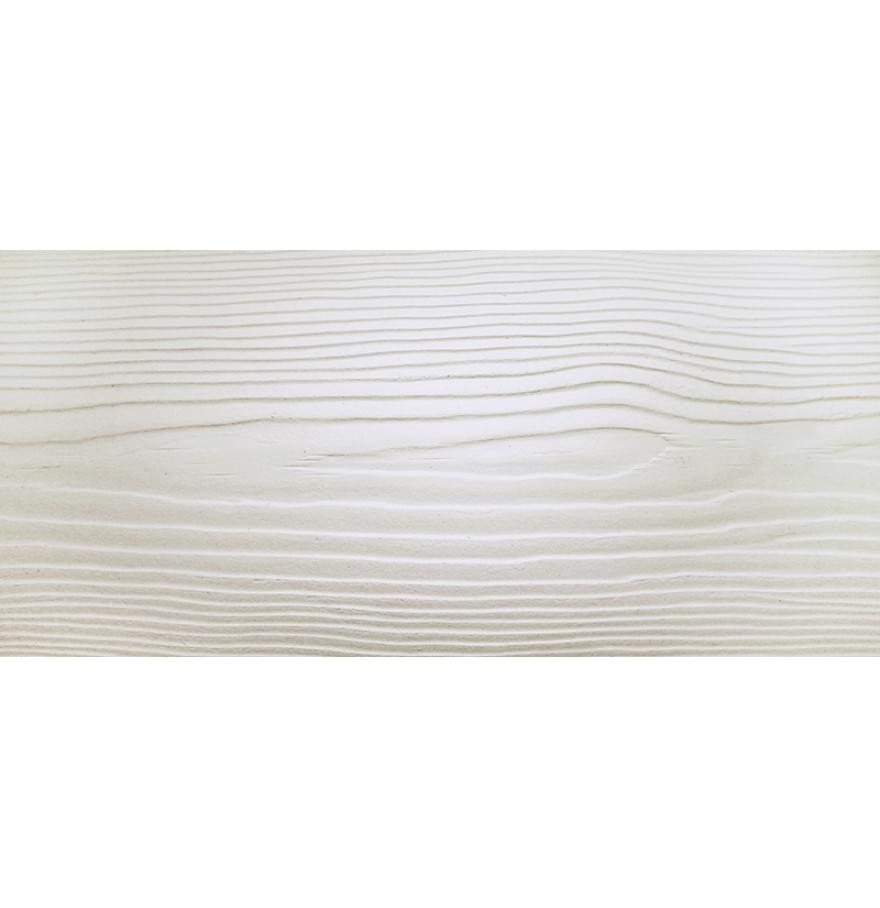 Сайдинг Фиброцементный Cedral Click WOOD C07 (Зимний лес)
