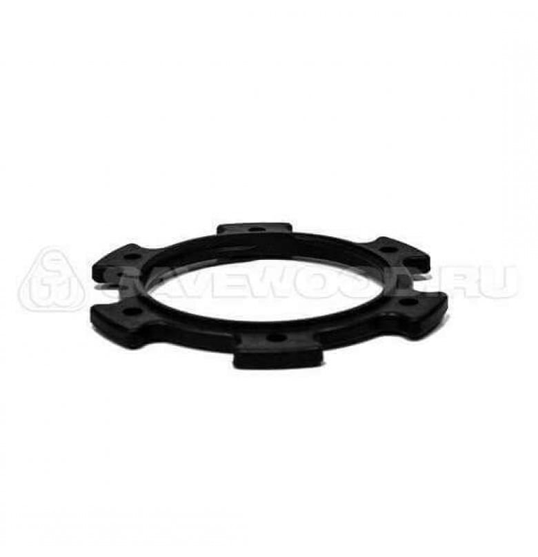 Фиксатор SaveWood SLC