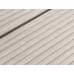 Террасная Доска ДПК SaveWood Standard-Plus Carpinus (T) бежевый 3 пог.м.